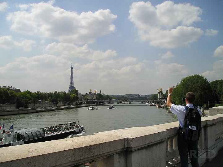 Paris 2004 (7).JPG